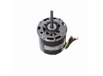 Fasco G3292 Direct Drive Motor