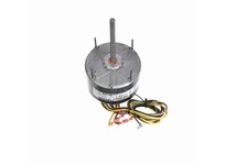 Fasco G3327 Condenser Fan Motor