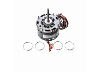 Fasco G3383 Direct Drive Motor