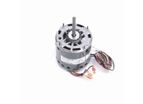 Fasco G3387 Direct Drive Motor
