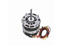 Fasco G3388 Direct Drive Motor | YarinInd