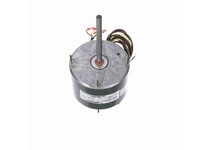 Fasco G3403 Condenser Fan Motor | High-Performance HVAC Solution