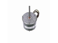 Fasco G3404 Condenser Fan Motor | YarinInd