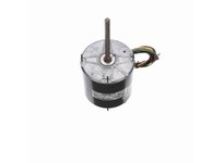 Fasco G3405 Condenser Fan Motor | High-Performance HVAC Solution