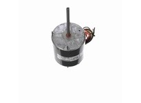 Fasco G3431 Condenser Fan Motor | YarinInd