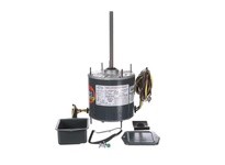 Fasco G3458HS Condenser Fan Motor