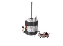 Fasco G3460HS Condenser Fan Motor | High-Quality Industrial Supplies
