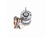 Fasco G3464 Direct Drive Motor | YarinInd