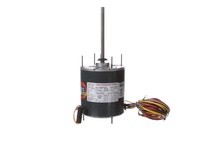 Fasco G3468HS Condenser Fan Motor | High-Performance HVAC Motor