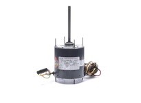 Fasco G3469HS Direct Drive Motor | High-Performance Industrial Motor