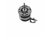 Fasco G3481 Direct Drive Motor