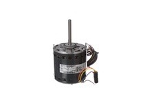 Fasco G3589C Direct Drive Motor