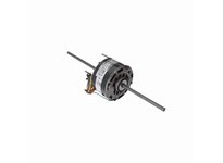 Fasco G3632 Direct Drive Motor