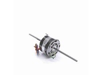Fasco G3676 Direct Drive Motor | High-Performance Industrial Motor