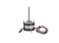 Fasco G3726HS Condenser Fan Motor | High-Performance HVAC Motor