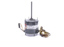 Fasco G3729HS Condenser Fan Motor | High-Performance HVAC Motor