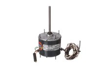 Fasco G3732HS Condenser Fan Motor | High-Quality Industrial Supply