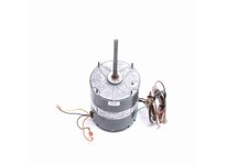 Fasco G3740 Condenser Fan Motor