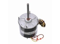 Fasco G3760 Condenser Fan Motor | High-Performance HVAC Motor