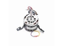 Fasco G3784 Direct Drive Motor | YarinInd