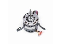 Fasco G3787 Direct Drive Motor
