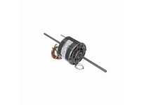 Fasco G3872 Direct Drive Motor | High-Performance HVAC Motor