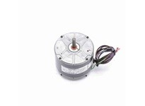 Fasco G3904 OEM Replacement Motor | High-Quality Industrial Motor