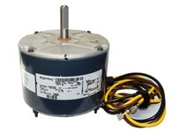 Fasco G3905 OEM Replacement Motor