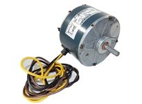 Fasco G3907 OEM Replacement Motor | High-Quality Industrial Motor