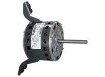 Fasco G3912 OEM Replacement Motor | High-Quality Industrial Motor