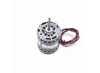 Fasco G3919 OEM Replacement Motor