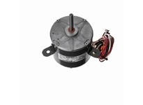 Fasco G3923 OEM Replacement Motor