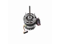 Fasco G3988 Direct Drive Motor