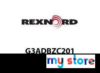 201.DBZC.CPLG RB SD - G3ADBZC201 | YarinInd