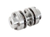 150.S71.CPLG RB SD - G3ASR71150