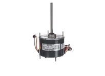 Fasco G3C001 Condenser Fan Motor | High-Quality HVAC Motor