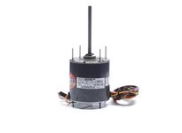 Fasco G3C003 Condenser Fan Motor