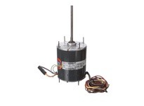 Fasco G3C004 Condenser Fan Motor