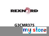 375.CMR.CPLG NB SD - G3CMR375 | YarinInd