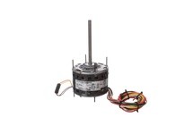 Fasco G3D001 Direct Drive Motor