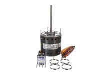 Fasco G3D004 Direct Drive Motor | High-Performance Motors