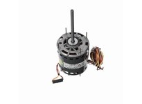 Fasco G3D005 Direct Drive Motor