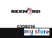 50.DBZ.CPLG RB SD - G3DBZ50