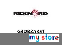 351.DBZA.CPLG RB SD - G3DBZA351 | YarinInd