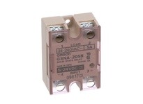 Omron Automation G3NA-205B-DC5-24