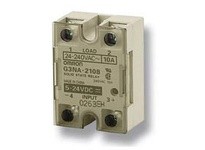 Omron Automation G3NA-D210B-AC100240 | YarinInd