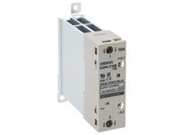 Omron Automation G3PA-260B-VD-DC524