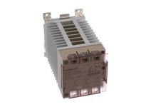 Omron Automation G3PE-515B-3N-DC12-24 | High-Quality Industrial Relay