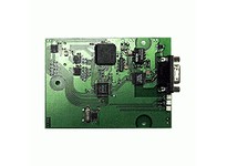 Red Lion Controls G3QANT00 G3GSM ANTENNA