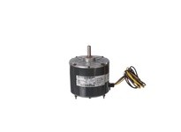 Fasco G3S003 OEM Replacement Motor | Reliable Performance